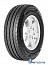 Lassa Transway 3+ 215/75R16C 116/114R